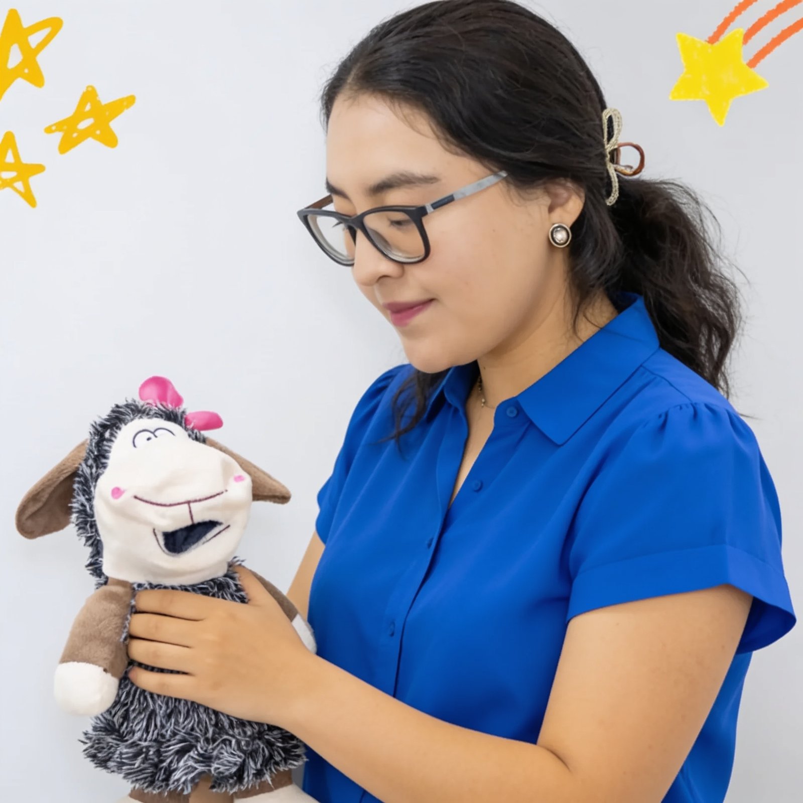 psicoterapia