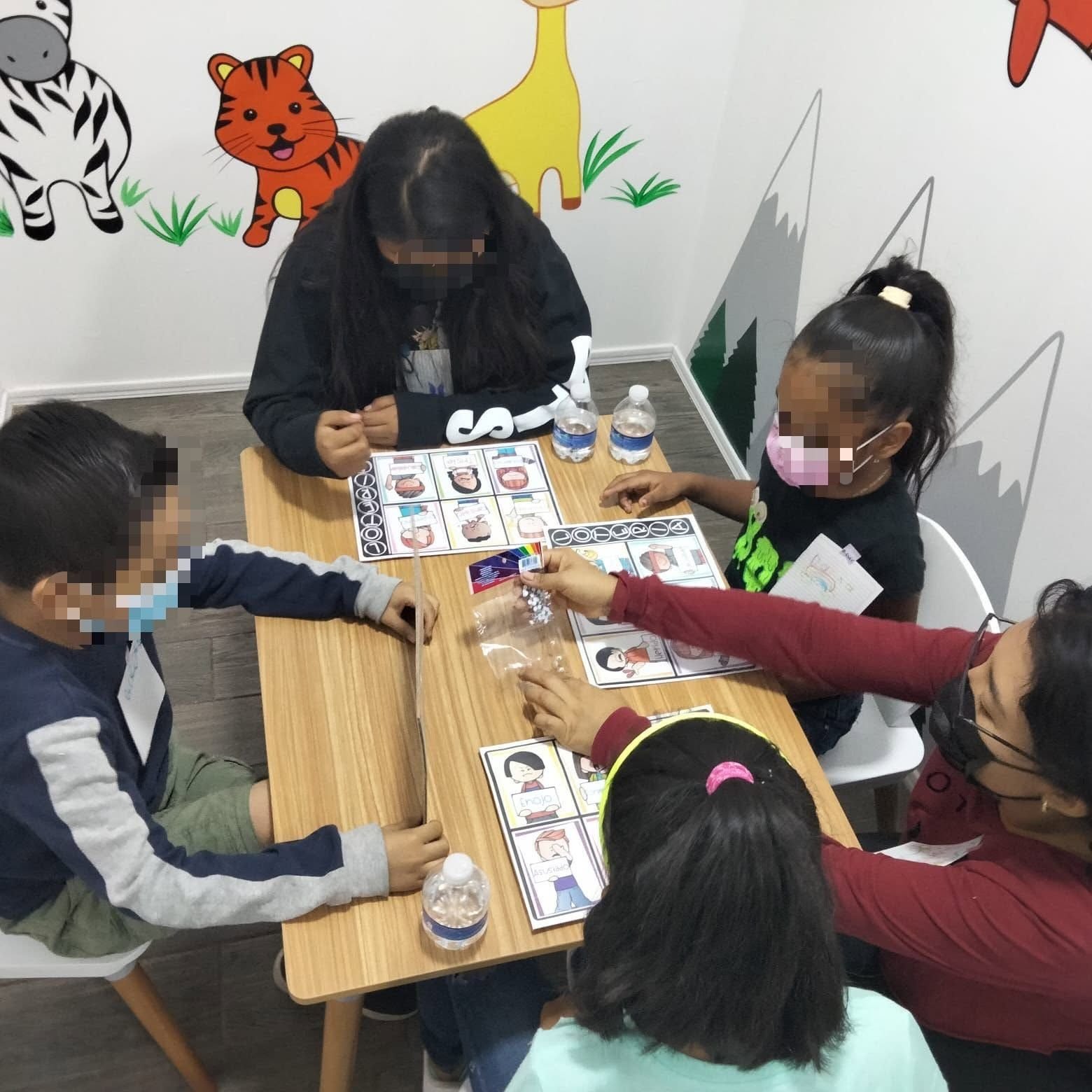 psicoterapeuta